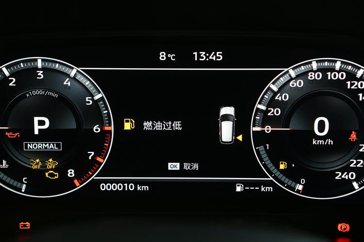 https://gcc-1307444343.cos.accelerate.myqcloud.com/gallery/a25d5131d4b7503ff64e578cc3352d16.jpg