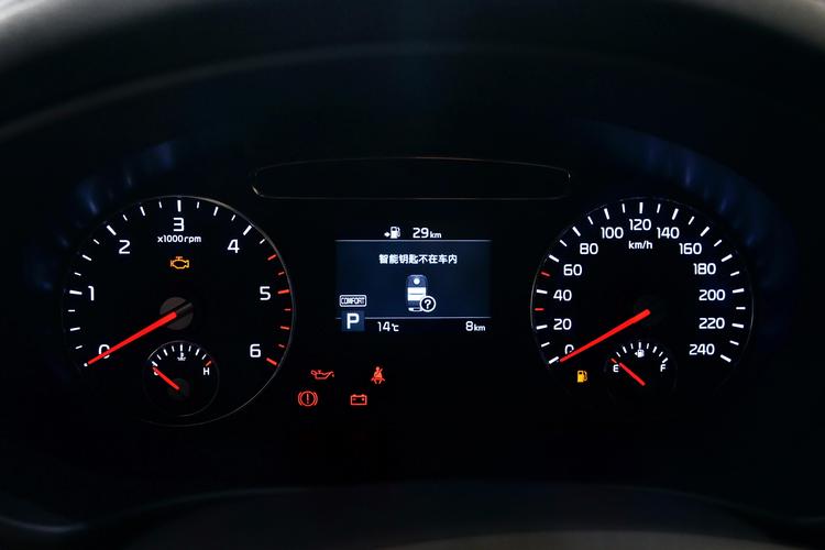 https://gcc-1307444343.cos.accelerate.myqcloud.com/gallery/a25e6496d8d88a80a5e79021e6c81f3c.jpg
