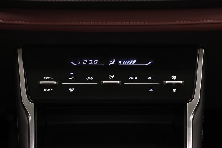 https://gcc-1307444343.cos.accelerate.myqcloud.com/gallery/a25faf31a901c2a1531d4632425d9669.jpg