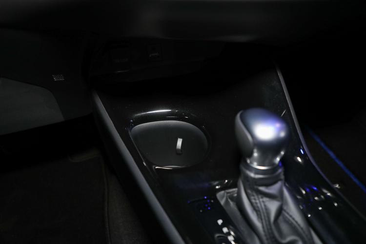 https://gcc-1307444343.cos.accelerate.myqcloud.com/gallery/a260ee09efd04177e5be3fb5b5d1ec79.jpg