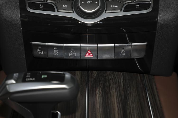 https://gcc-1307444343.cos.accelerate.myqcloud.com/gallery/a26486c6e3eec7223d145efad2bf03c0.jpg