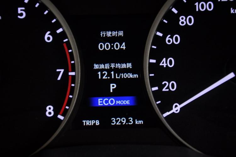 https://gcc-1307444343.cos.accelerate.myqcloud.com/gallery/a265979c98091d3ce98bd436b4477a16.jpg