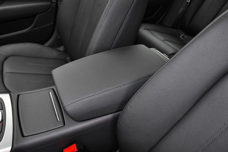 https://gcc-1307444343.cos.accelerate.myqcloud.com/gallery/a268bfb6906fca43bc9db0e4228e16d4.jpg