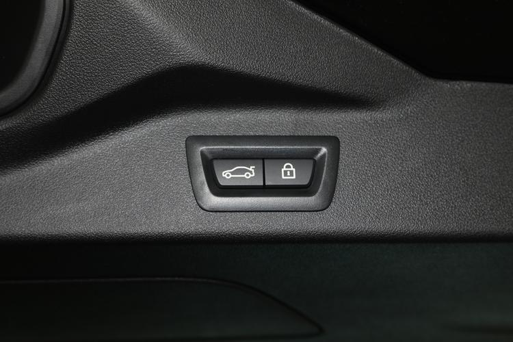 https://gcc-1307444343.cos.accelerate.myqcloud.com/gallery/a276a4f295921e428df27200a5e3d918.jpg