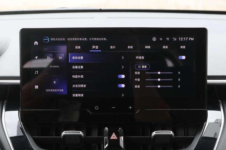https://gcc-1307444343.cos.accelerate.myqcloud.com/gallery/a2772fde9185df1573e43cb35df33501.jpg