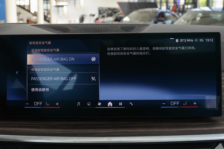 https://gcc-1307444343.cos.accelerate.myqcloud.com/gallery/a27c381973c1e9dbe7aac2605072a5cf.jpg
