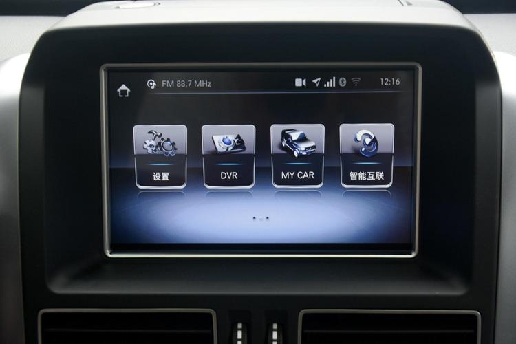 https://gcc-1307444343.cos.accelerate.myqcloud.com/gallery/a27cce1dd14b125d16ae9fda00b9221f.jpg
