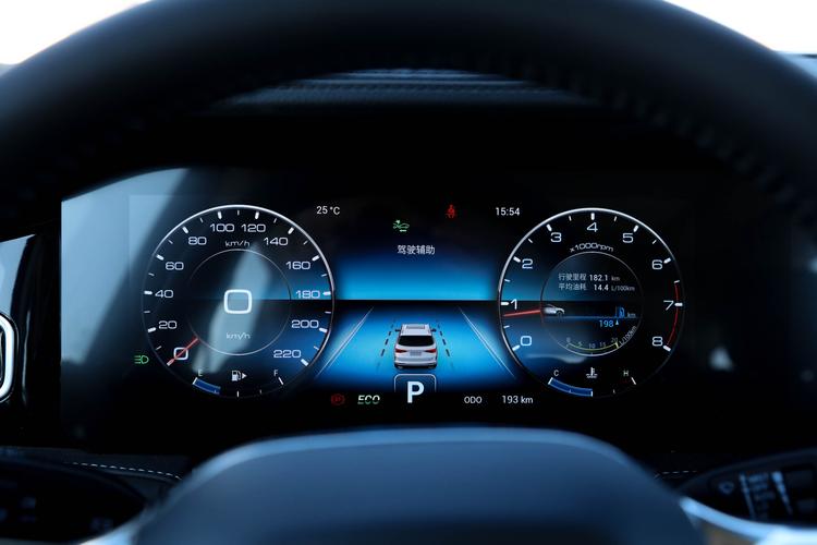 https://gcc-1307444343.cos.accelerate.myqcloud.com/gallery/a27da630e46aed8eaf1f050bd7cc5b98.jpg