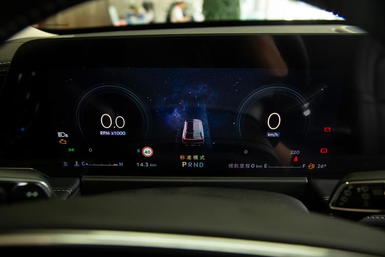 https://gcc-1307444343.cos.accelerate.myqcloud.com/gallery/a27f0bb8e253914759aec5997613565d.jpg