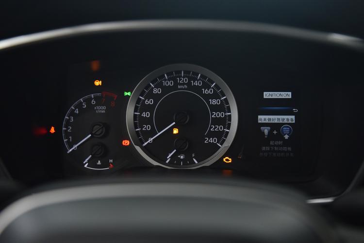 https://gcc-1307444343.cos.accelerate.myqcloud.com/gallery/a28a957cf4df90960a6cb3d70994417e.jpg