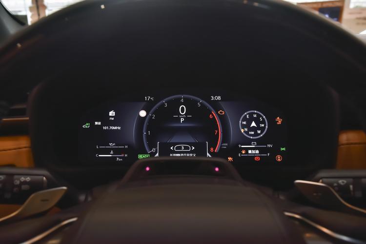 https://gcc-1307444343.cos.accelerate.myqcloud.com/gallery/a290eed3b25f00cc0d498bb0abd14d67.jpg