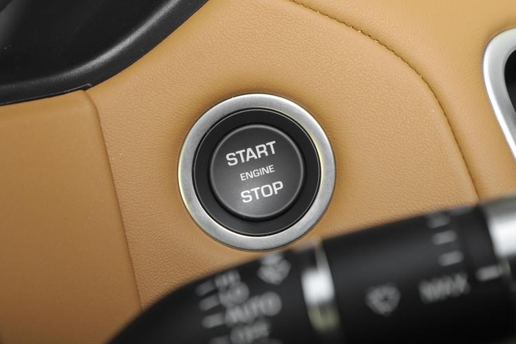 https://gcc-1307444343.cos.accelerate.myqcloud.com/gallery/a2911aee61ecaae3bfa942b01dcfdcca.jpg