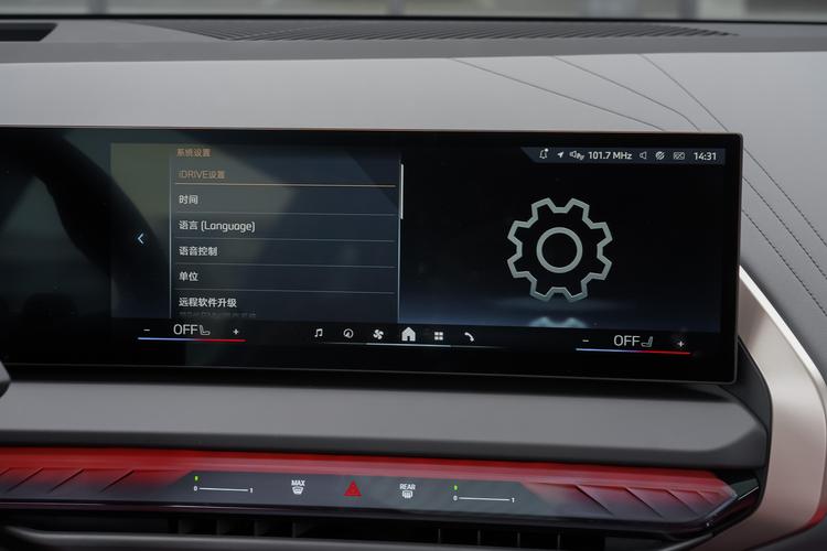https://gcc-1307444343.cos.accelerate.myqcloud.com/gallery/a29258fe776c70f8618fcc5e5ef48753.jpg