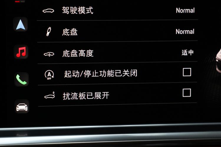 https://gcc-1307444343.cos.accelerate.myqcloud.com/gallery/a292a6e045c7e428ea6b555393543b41.jpg