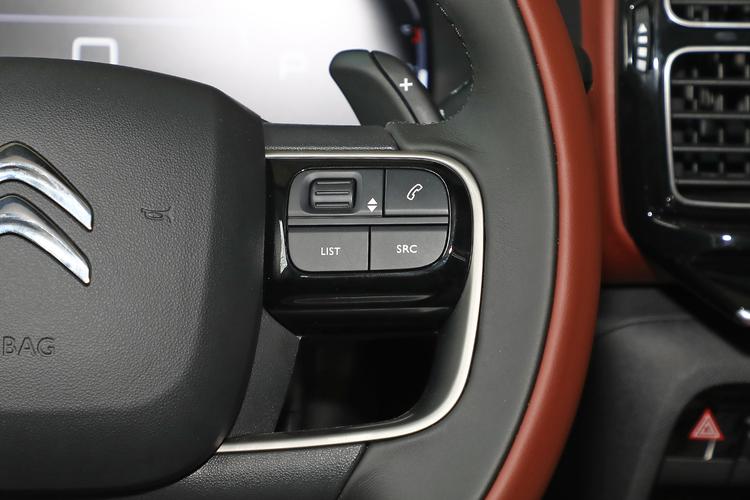 https://gcc-1307444343.cos.accelerate.myqcloud.com/gallery/a29681b3ff81dde34bd9d1c1e7799ac9.jpg