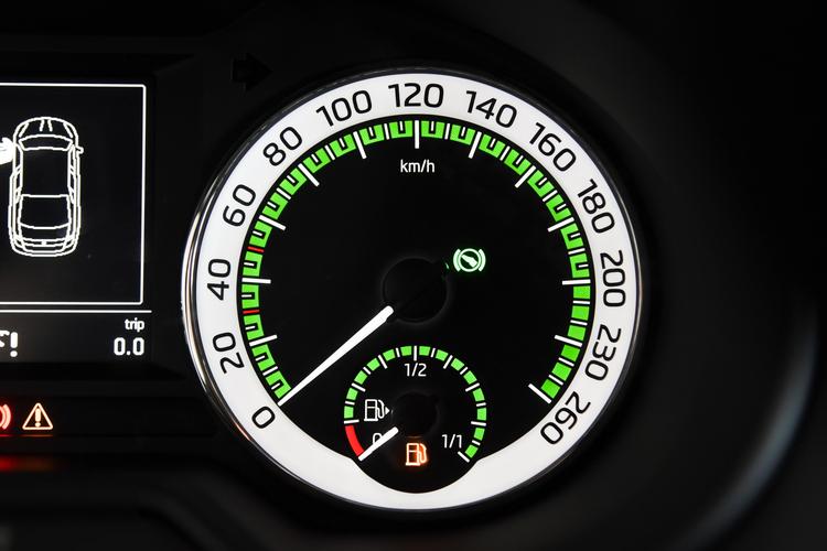 https://gcc-1307444343.cos.accelerate.myqcloud.com/gallery/a299198dcae5bf516a04277e32ba2d54.jpg