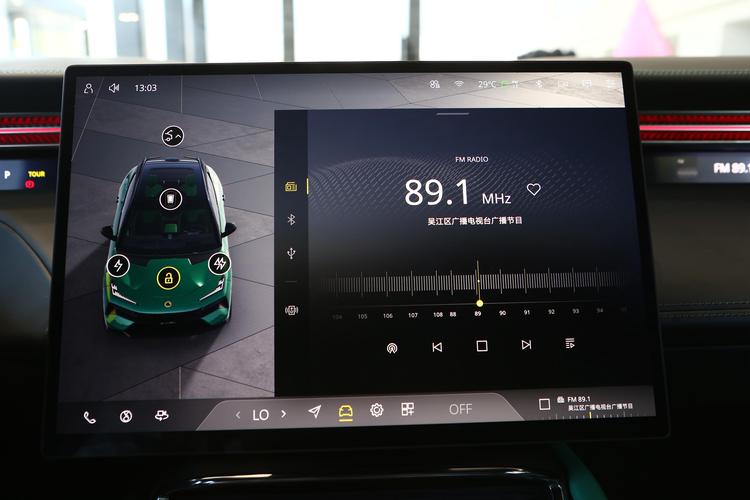 https://gcc-1307444343.cos.accelerate.myqcloud.com/gallery/a2a1b602cb9e9b13e18039640456d9ef.jpg