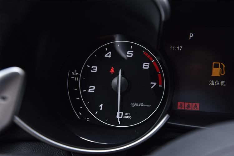 https://gcc-1307444343.cos.accelerate.myqcloud.com/gallery/a2aad8eeb3cc4ec68e32569b91268015.jpg