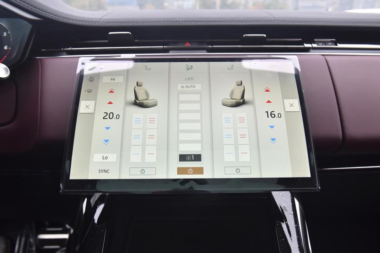 https://gcc-1307444343.cos.accelerate.myqcloud.com/gallery/a2ad5622cd99d3e6f8773537239858d8.jpg