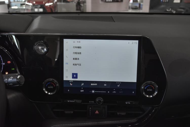 https://gcc-1307444343.cos.accelerate.myqcloud.com/gallery/a2b2fd6d8cf934f411c2c6336ac61b5c.jpg