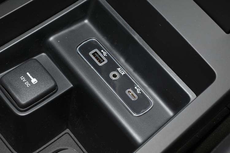 https://gcc-1307444343.cos.accelerate.myqcloud.com/gallery/a2b67f7f50bb5b6dc2dcae4261087eb5.jpg