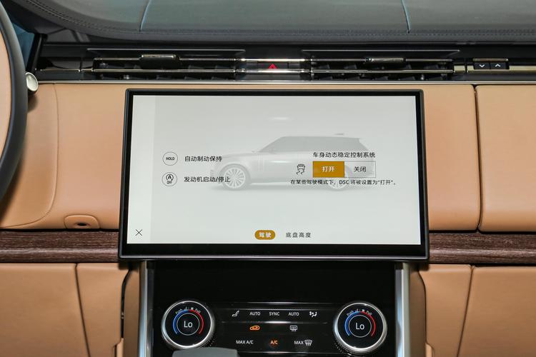 https://gcc-1307444343.cos.accelerate.myqcloud.com/gallery/a2b89f4b430445305bee0449426f70ce.jpg