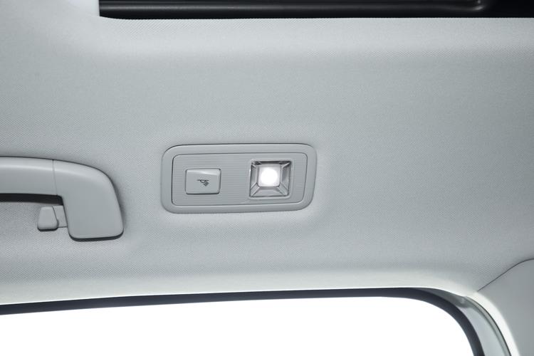 https://gcc-1307444343.cos.accelerate.myqcloud.com/gallery/a2c1e92e1327080391cee2771f953ff3.jpg