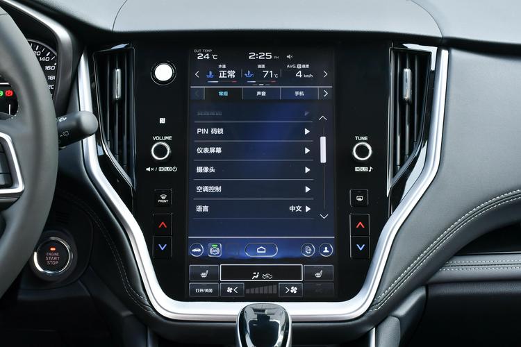 https://gcc-1307444343.cos.accelerate.myqcloud.com/gallery/a2c30badcce2b0fb280c600ddcd94d2f.jpg