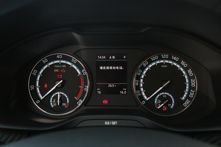 https://gcc-1307444343.cos.accelerate.myqcloud.com/gallery/a2cc455ea328436acea870404dd49c78.jpg