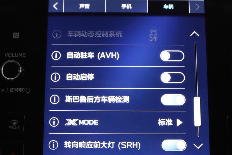 https://gcc-1307444343.cos.accelerate.myqcloud.com/gallery/a2cd8482f67347c61908ba6249a9658a.jpg