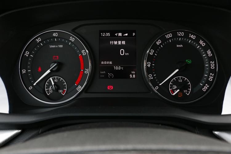 https://gcc-1307444343.cos.accelerate.myqcloud.com/gallery/a2dd938d303c69ccb8ec569071eeadfc.jpg