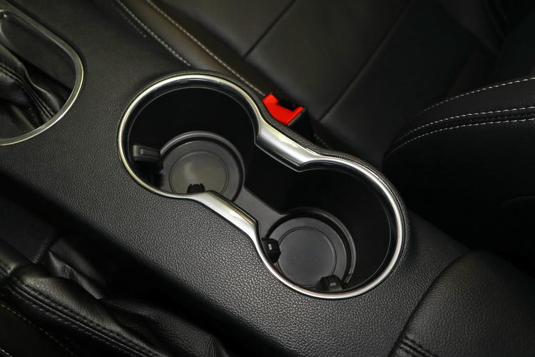 https://gcc-1307444343.cos.accelerate.myqcloud.com/gallery/a2e265d52959422ef0bfef9f0d925a17.jpg