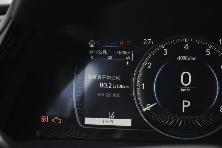 https://gcc-1307444343.cos.accelerate.myqcloud.com/gallery/a2e4cdaff7aacb28587c569d0961607c.jpg