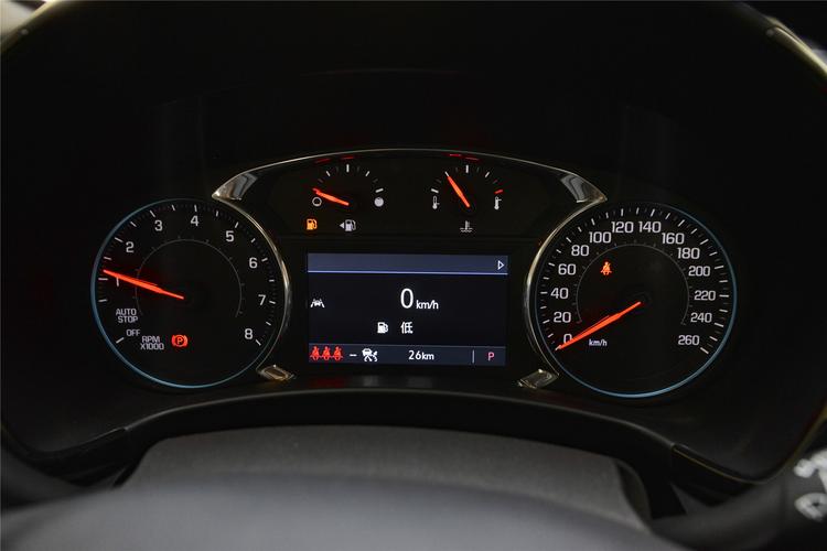 https://gcc-1307444343.cos.accelerate.myqcloud.com/gallery/a2eec4015f176f8ad4408b743aca5406.jpg
