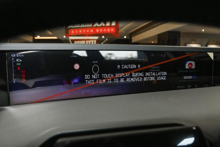 https://gcc-1307444343.cos.accelerate.myqcloud.com/gallery/a2fa55862cf4ae26ce06e4de3b39b0d1.jpg