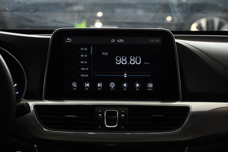 https://gcc-1307444343.cos.accelerate.myqcloud.com/gallery/a2fd6e3966da8b1ceb66115da080c0eb.jpg
