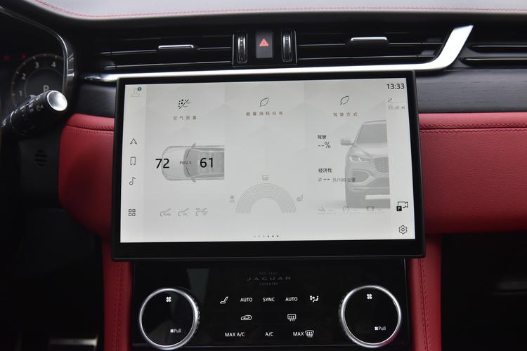 https://gcc-1307444343.cos.accelerate.myqcloud.com/gallery/a2fec71c35d2c2db5297f4b31cf67dc0.jpg