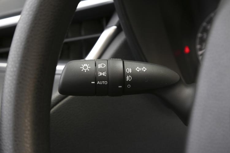 https://gcc-1307444343.cos.accelerate.myqcloud.com/gallery/a3049950a29f095d40db48cf9c361bca.jpg