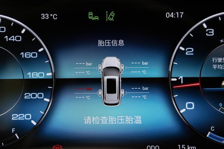 https://gcc-1307444343.cos.accelerate.myqcloud.com/gallery/a305117ea75285f76f28b4ec9a572207.jpg