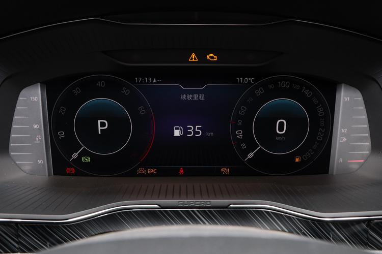 https://gcc-1307444343.cos.accelerate.myqcloud.com/gallery/a3061c6deebcd38edee413f34db143fc.jpg