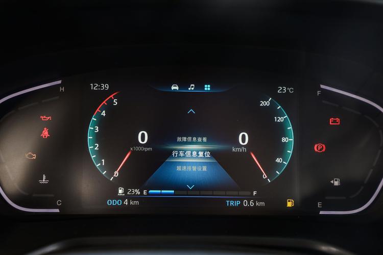 https://gcc-1307444343.cos.accelerate.myqcloud.com/gallery/a30644a77568973890aa7ea505a81bea.jpg