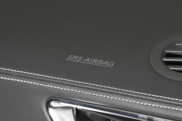 https://gcc-1307444343.cos.accelerate.myqcloud.com/gallery/a309c2b3ffaed2c7be44f5ff9fc50db1.jpg