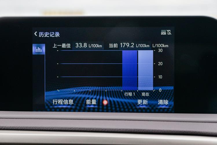 https://gcc-1307444343.cos.accelerate.myqcloud.com/gallery/a30d06e8b21c2cb0dfae43a13a8272cf.jpg