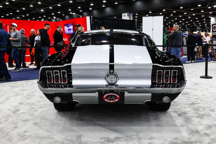 https://gcc-1307444343.cos.accelerate.myqcloud.com/gallery/a30e67e303f525681b2c488c98ff145b.jpg