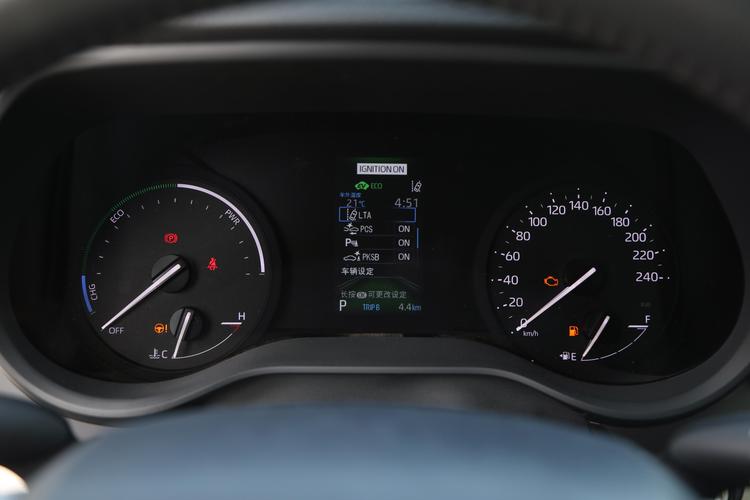 https://gcc-1307444343.cos.accelerate.myqcloud.com/gallery/a3106904236fd54888a1053a51b26b24.jpg
