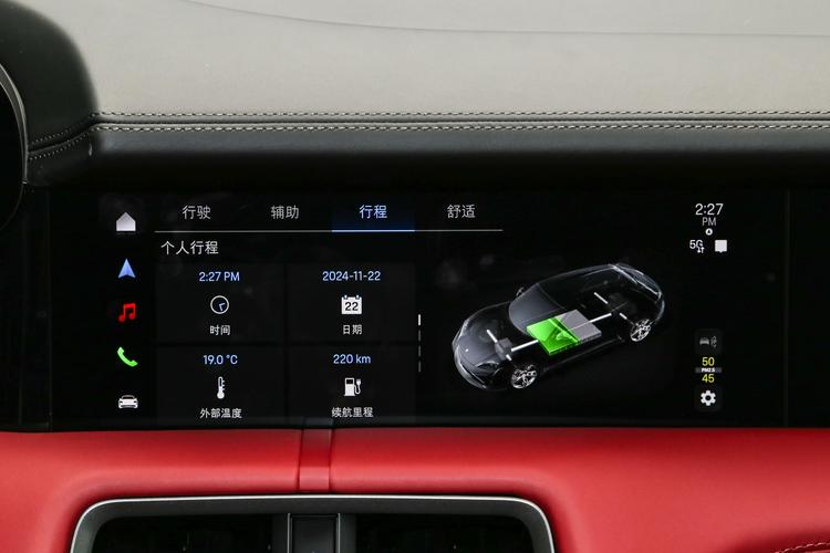 https://gcc-1307444343.cos.accelerate.myqcloud.com/gallery/a312304144774dc379c24069b2583f7d.jpg