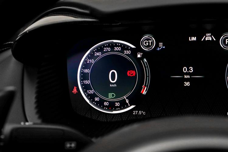 https://gcc-1307444343.cos.accelerate.myqcloud.com/gallery/a3146f181b8cc03108eb2cf27f432faa.jpg
