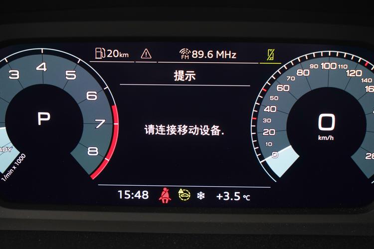 https://gcc-1307444343.cos.accelerate.myqcloud.com/gallery/a319197ebd8cfe5a88206938ee14a67a.jpg