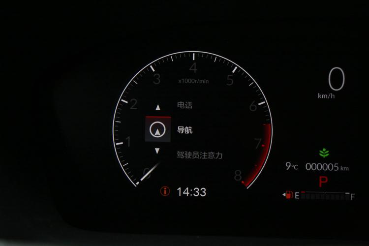 https://gcc-1307444343.cos.accelerate.myqcloud.com/gallery/a31db784df2389a6830a11b99f0ccc8a.jpg