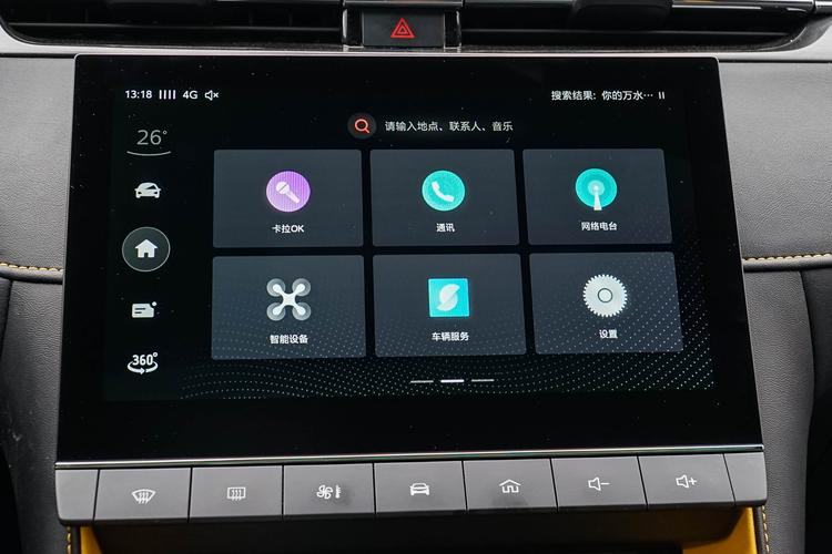 https://gcc-1307444343.cos.accelerate.myqcloud.com/gallery/a31e49a84ca86e92c3102fb1a30114f9.jpg